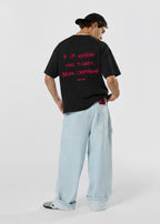 THE ORDER TEE