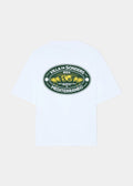 MEDITERRANEO HOTEL TEE