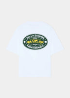 MEDITERRANEO HOTEL TEE
