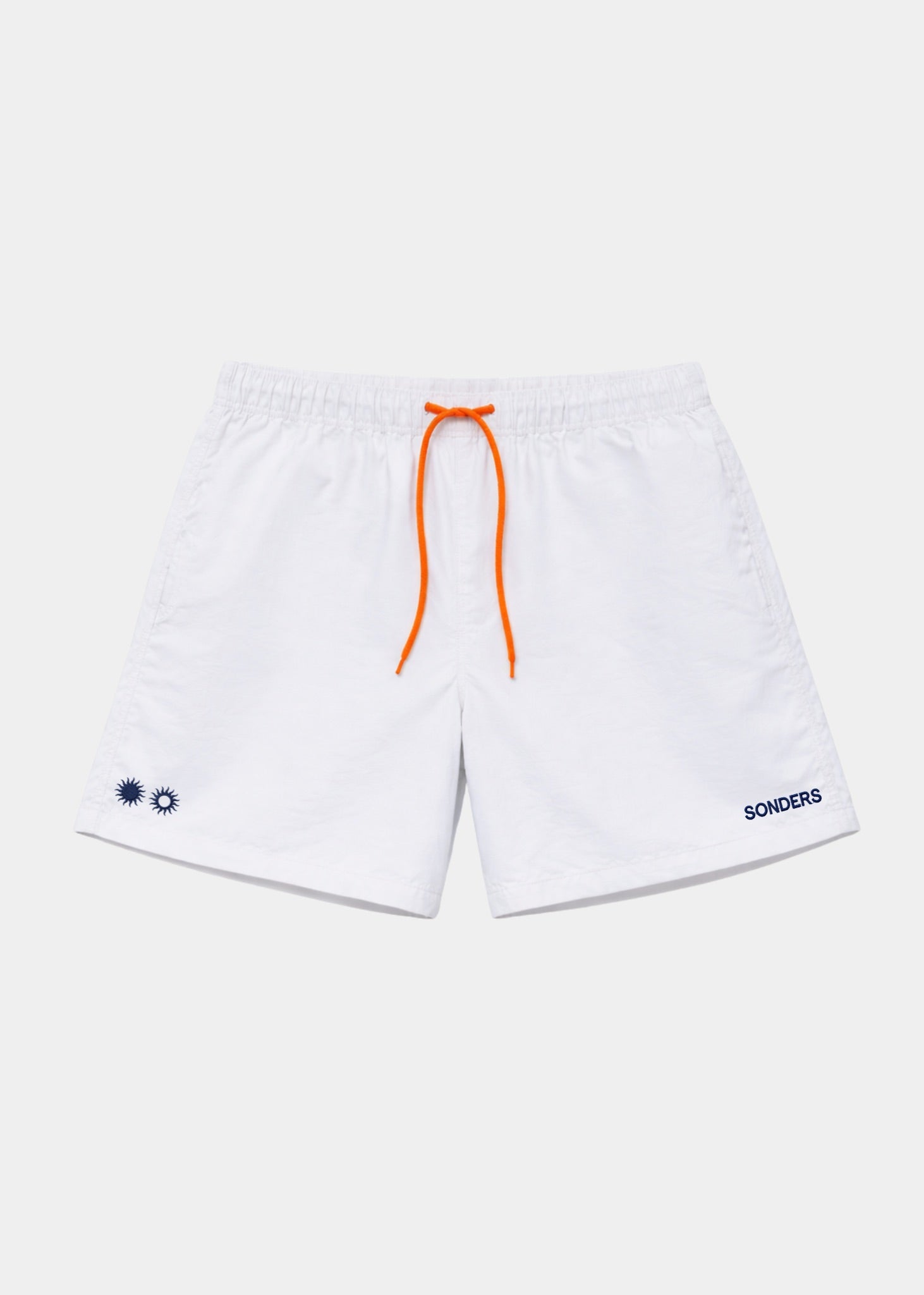 IBIZA SWIMSHORT