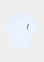GROCERY DEL MARE TEE