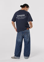 BALEARIC TEE