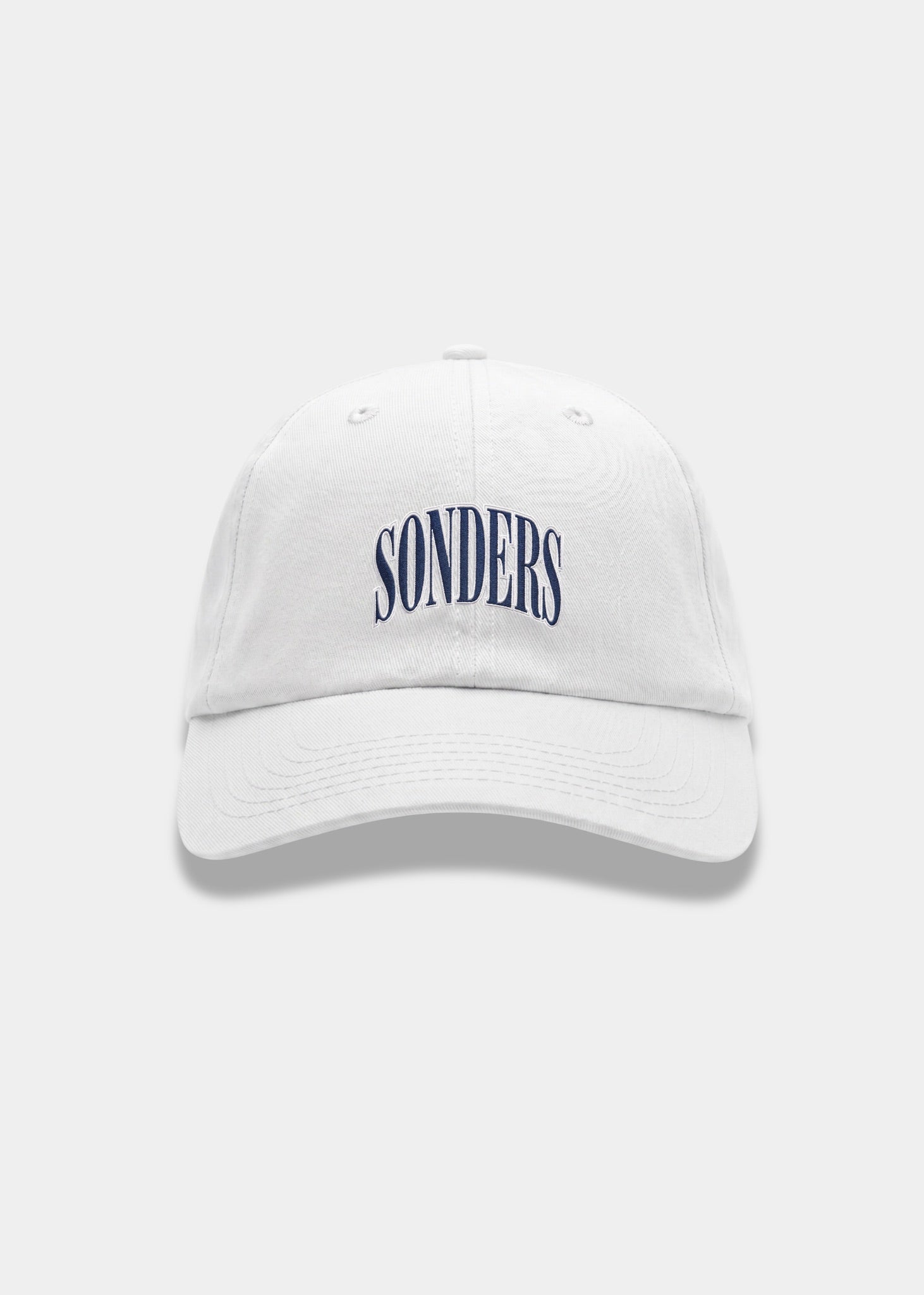 CLASSIC CAP