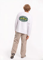 MEDITERRANEO HOTEL LONG SLEEVE