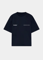 MEDITERRANEO CREATIVE TEE