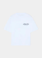 PROBLEMS SOLVER TEE