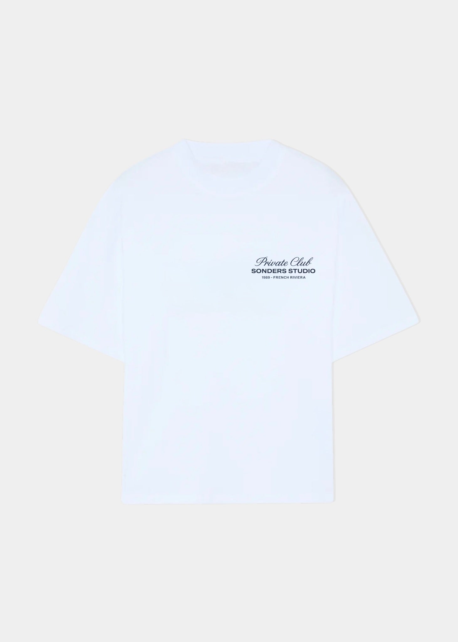 PROBLEMS SOLVER TEE