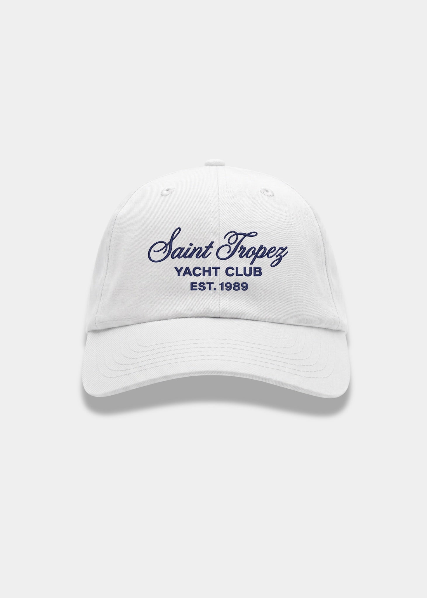TROPEZ CAP