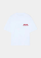 TROPIC SUPPLY TEE