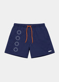 MULTI SUN SWIMSHORT