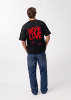 LOVE TEE