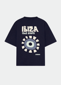 ALWAYS IBIZA TEE