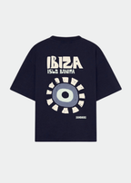 ALWAYS IBIZA TEE