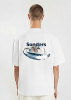 OFF SHORE TEE