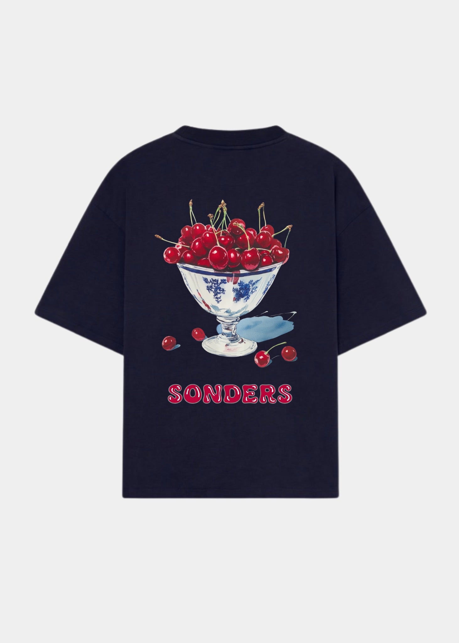 JUICY TEE