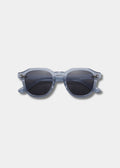 RIVA SUNGLASSES