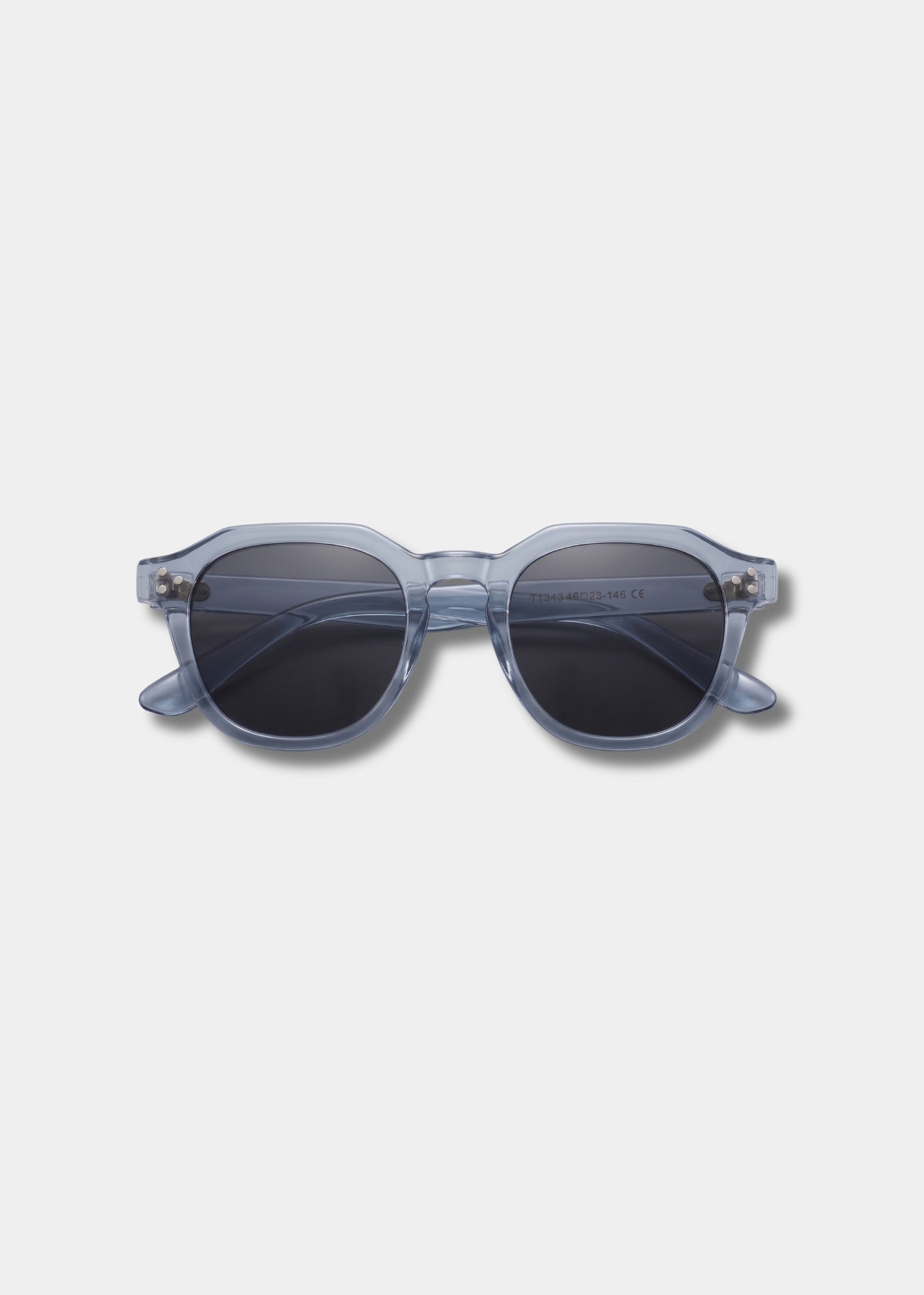 RIVA SUNGLASSES