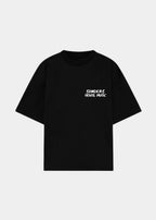UNDERSTANDING MUSIC TEE