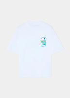 GIN SOCIAL CLUB TEE