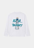 BOTTLE THERAPY LONG SLEEVE