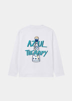 BOTTLE THERAPY LONG SLEEVE