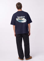 OFF SHORE TEE