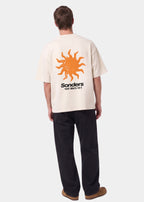 SOON PLAN TEE