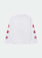TARIFA LONG SLEEVE