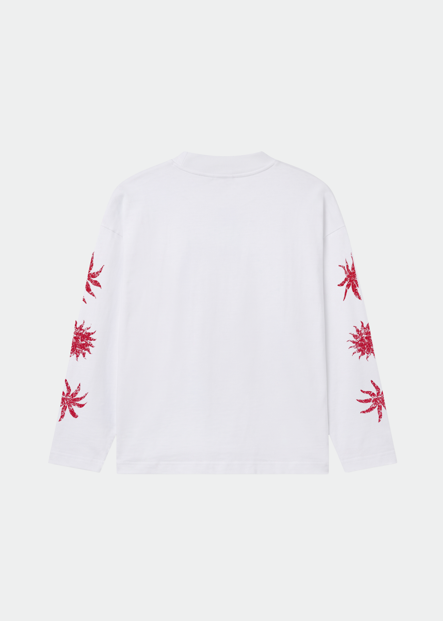 TARIFA LONG SLEEVE