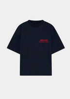 TROPIC SUPPLY TEE