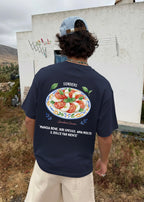 ITALIANA CUCINA TEE