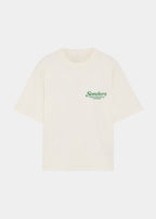 MEDITERRANEAN VIEW TEE