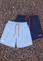 IBIZA SWIMSHORT