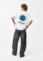 SUN CULTURE TEE