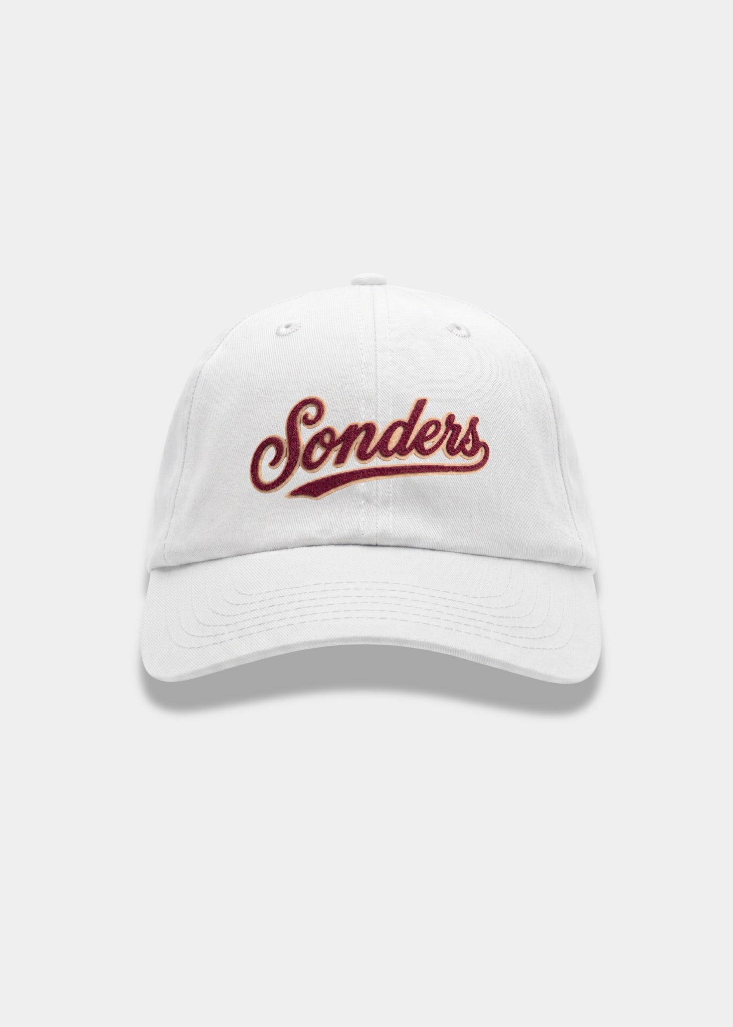 WAVE CAP