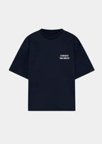 ITALIANA CUCINA TEE