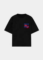 AMOR SIGN TEE