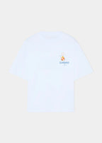 APEROL STATUS TEE
