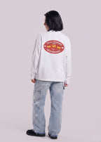 MEDITERRANEO HOTEL LONG SLEEVE