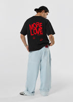 LOVE TEE