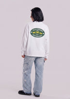MEDITERRANEO HOTEL LONG SLEEVE
