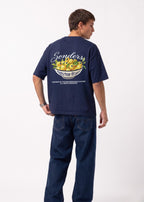 ITALIAN LEMON TEE