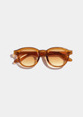 ASCENT SUNGLASSES