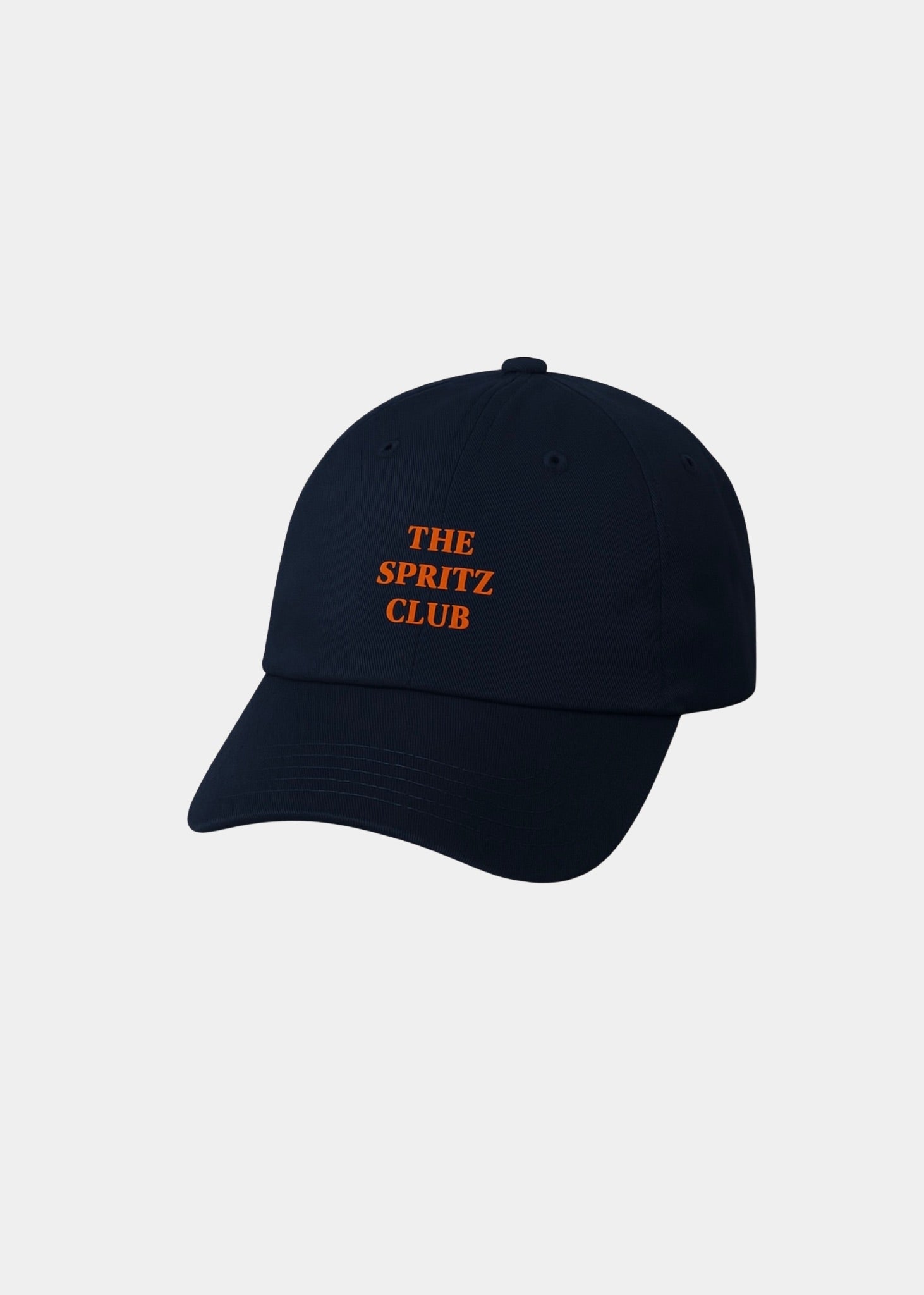 SPRITZ CAP