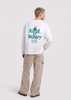 BOTTLE THERAPY LONG SLEEVE