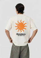 SOON PLAN TEE