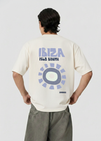 ALWAYS IBIZA TEE