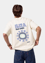 ALWAYS IBIZA TEE