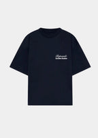 CASA DEL SOL TEE