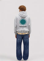 SUN CULTURE HOODIE